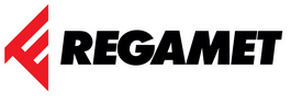 REGAMET LOGO1